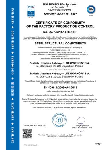 2527-CPR-1A.033.06 EN