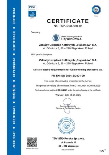 TSP-3834-994.01 EN_1