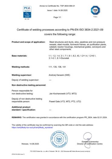 TSP-3834-994.01 EN_2